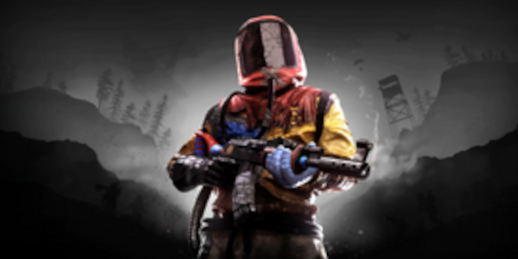 headerimage